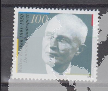 NSR 1494 ** - 1991
